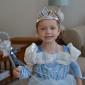DSC_5471